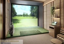 Thomson View Condominium (D20), Condominium #627477921